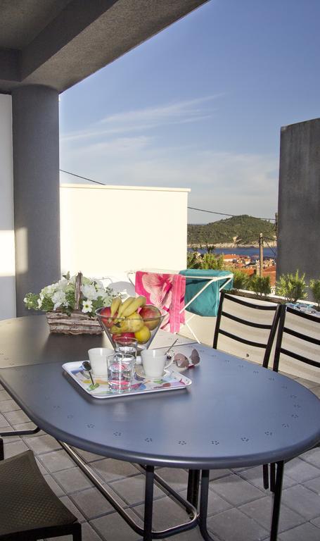 Palace 1 Djardin Apartma *